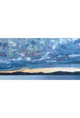 Grieve Brewing (Original) by David Grieve