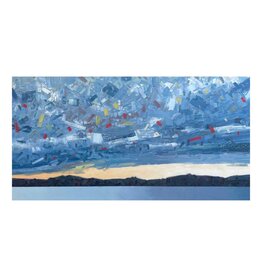 Grieve Brewing (Original) by David Grieve