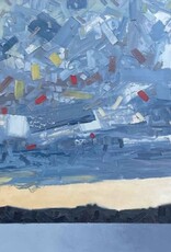 Grieve Brewing (Original) by David Grieve