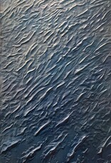 Ball Undulation (Original) by Johnathan Ball