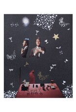Taupin Dean Martin - The Constellation Dino by Bernie Taupin