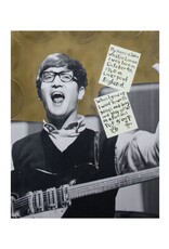 Taupin John Lennon - When I Grow Up by Bernie Taupin