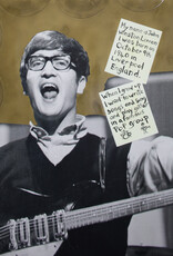 Taupin John Lennon - When I Grow Up by Bernie Taupin