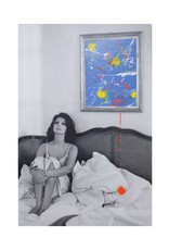 Taupin Sophia Loren - Oh What A Night by Bernie Taupin