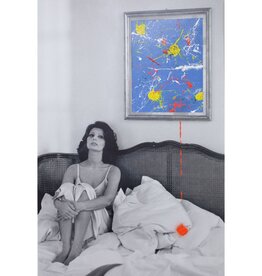 Taupin Sophia Loren - Oh What A Night by Bernie Taupin