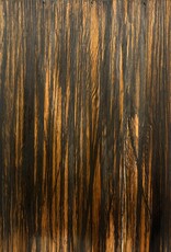 Angus Forest For The Trees (Original) by Greg Angus