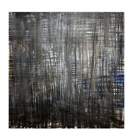 Angus Labyrinth (Original) by Greg Angus