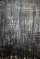 Angus Labyrinth (Original) by Greg Angus