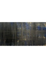 Angus Ancient Evening (Original) by Greg Angus