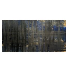 Angus Ancient Evening (Original) by Greg Angus