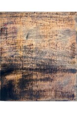 Angus Sand Lake (Original) by Greg Angus