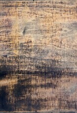 Angus Sand Lake (Original) by Greg Angus