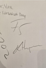 Heyman Marilyn Monroe and Arthur Miller on their Wedding Day By Ken Heyman