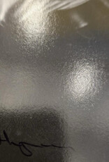 Heyman Marilyn Monroe and Arthur Miller on their Wedding Day By Ken Heyman