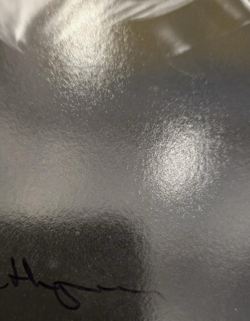 Heyman Marilyn Monroe and Arthur Miller on their Wedding Day By Ken Heyman