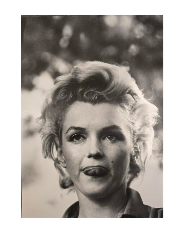 heyman-marilyn-monroe-1956.jpg