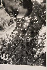 Heyman Marilyn Monroe and Arthur Miller. Wedding Photo