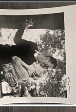 Heyman Marilyn Monroe and Arthur Miller. Wedding Photo