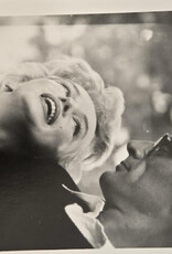 Heyman Monroe and Miller. 1956