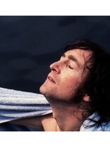 Pang Here Comes The Sun, Long Island Sound, NY 1974 by May Pang