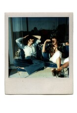 Pang One Last Time, Santa Monica, CA – March 29, 1974 by May Pang