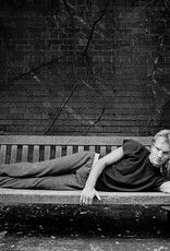 Goldsmith Sting, The Police 1982 by Lynn Goldsmith