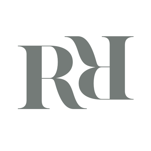 The Royal Rooster