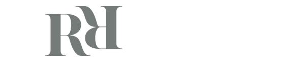 Royal Rooster Lifestyle & Design