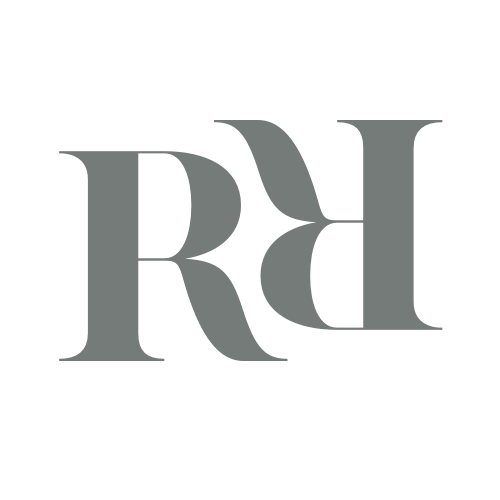 Royal Rooster Lifestyle & Design