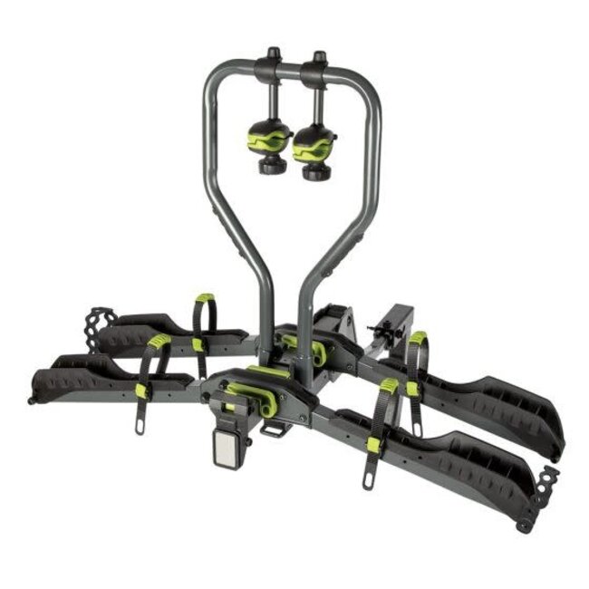 Rack buzz cheap