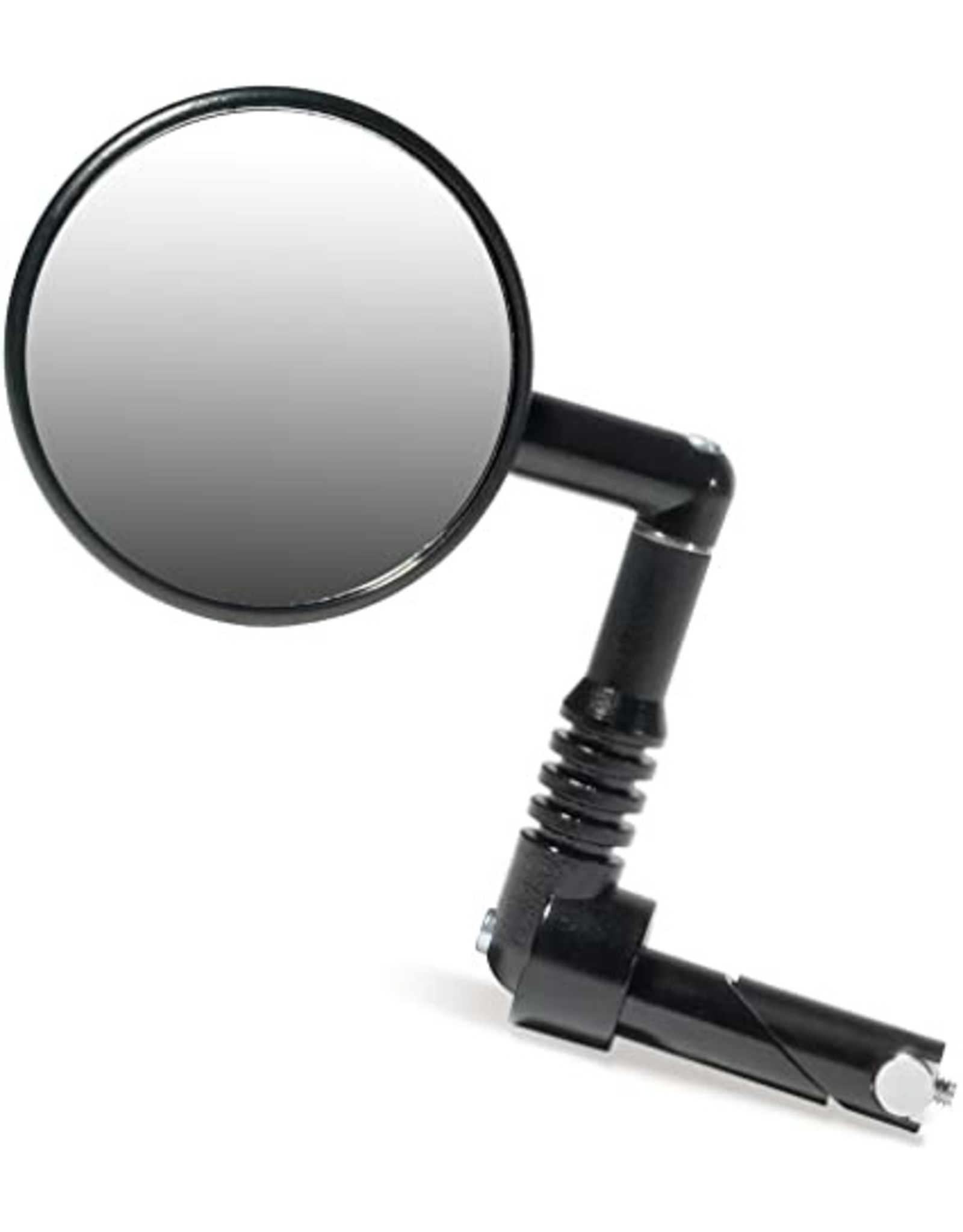 Mirrycle miroir pour MTB ou hybride