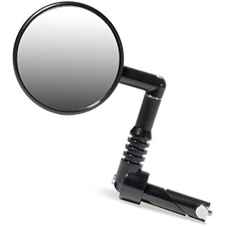 Mirrycle Mirrycle miroir pour MTB ou hybride