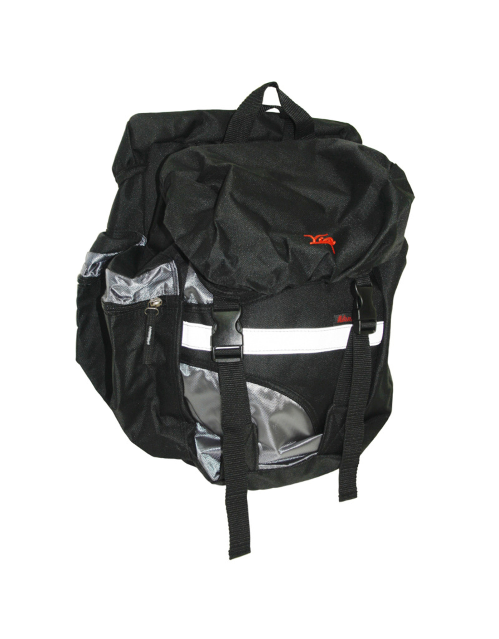 bike side bag