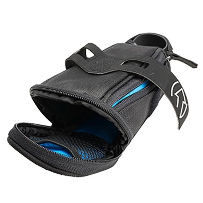 MEDI STRAP SADDLEBAG