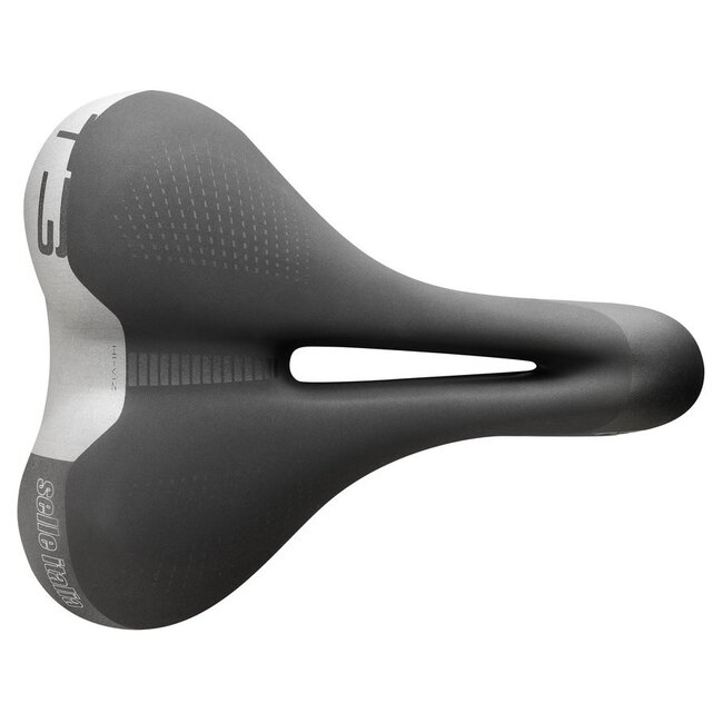 T 3 FLOW selle de vélo