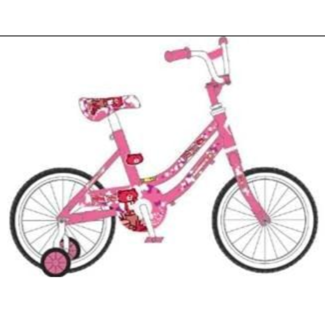 Velo minelli avis hotsell