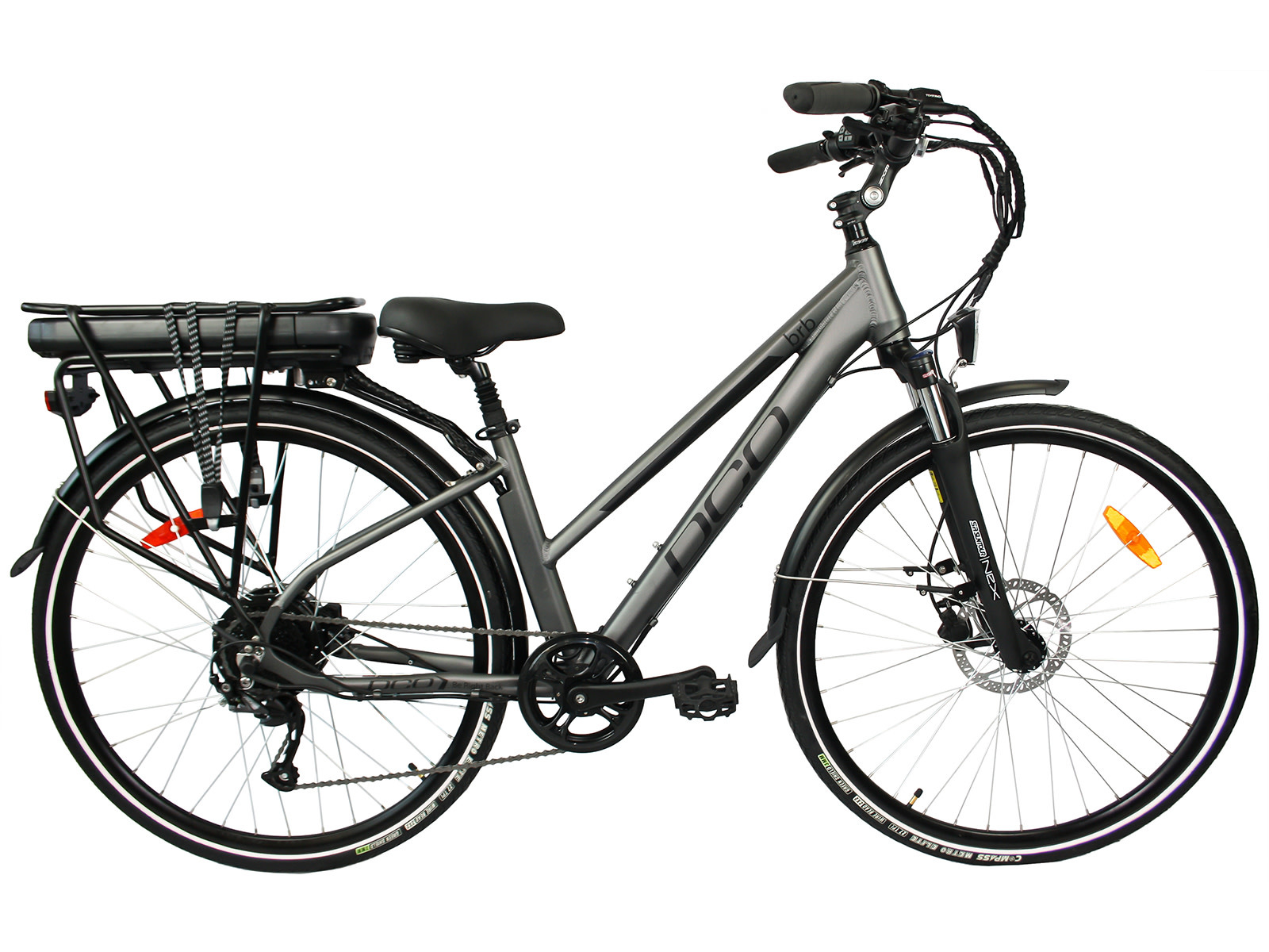 dco fat bike