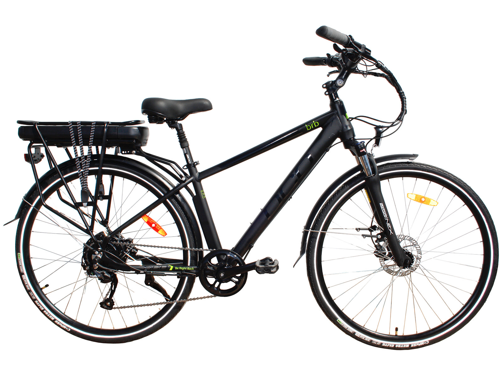 dco fat bike