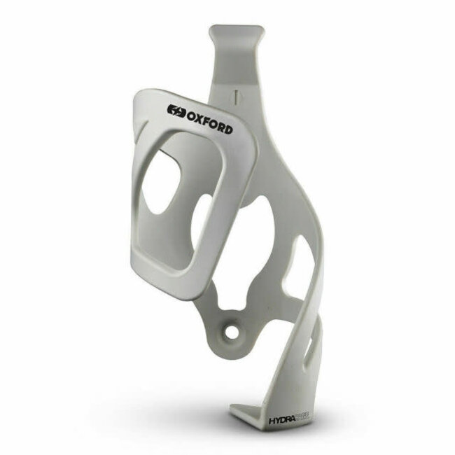 Oxford Hydra Right-Side Pull Bottle Cage