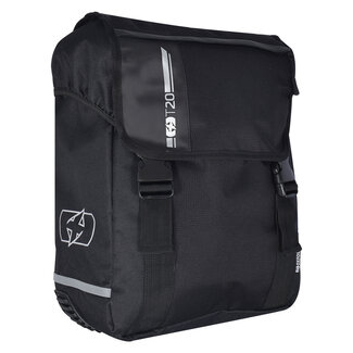 T20 QR Pannier Bag 20L