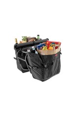 benno utility pannier bag