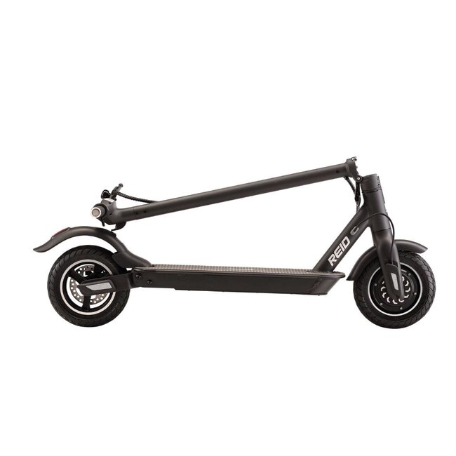 E4 PLUS E-TROTTINETTE ÉLECTRIQUE POUR Jeune ou adulte