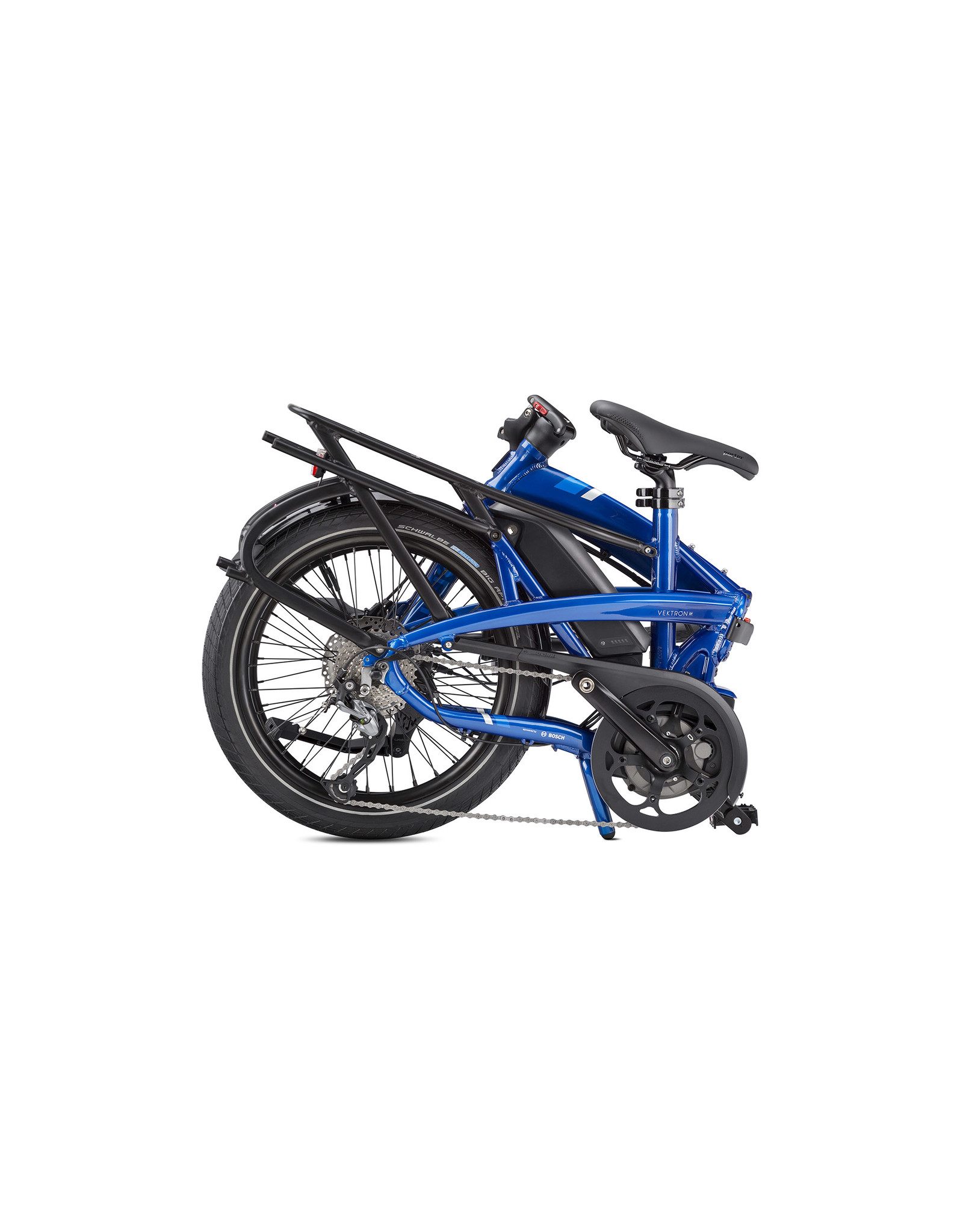 électrique Pliant Tern Velo Electrique Bike Velo Pliant Tern