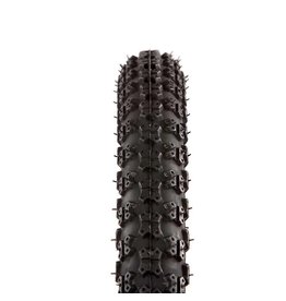 4T Cinghia trapezoidale 743 x 20 x 30 per Adly//Her Chee Thunder Bike 125 Noble 125
