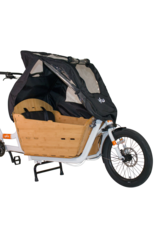 yuba electric supermarche