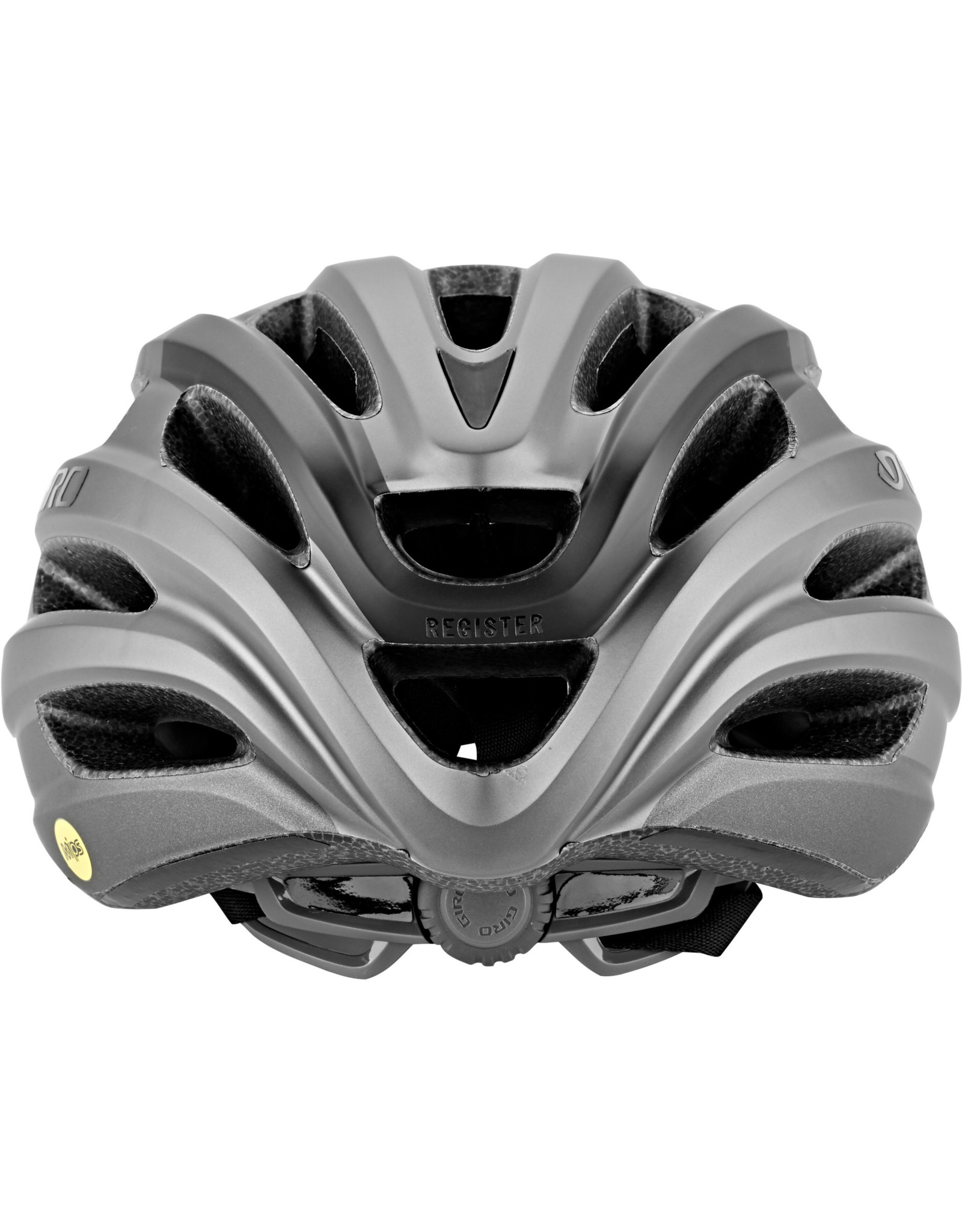 giro gh158