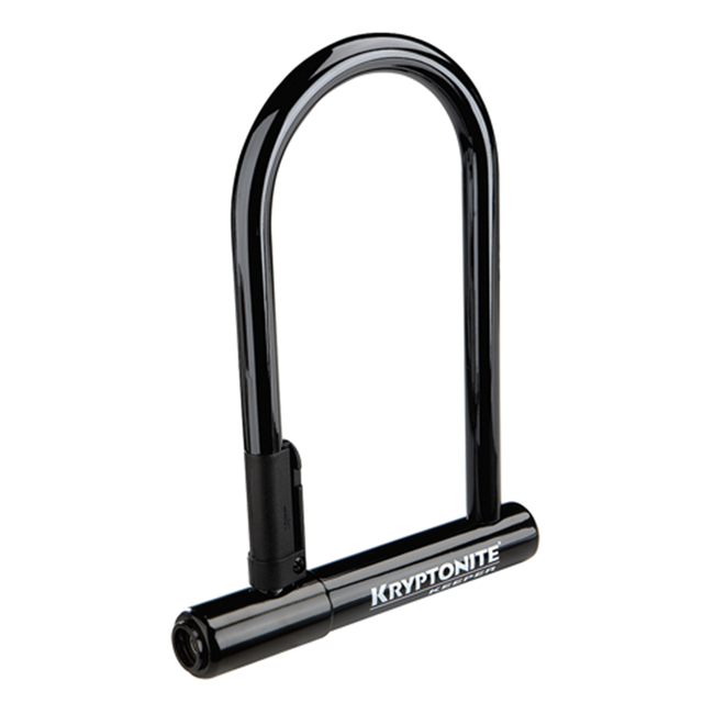 Kryptonite Keeper 12 original cadenas