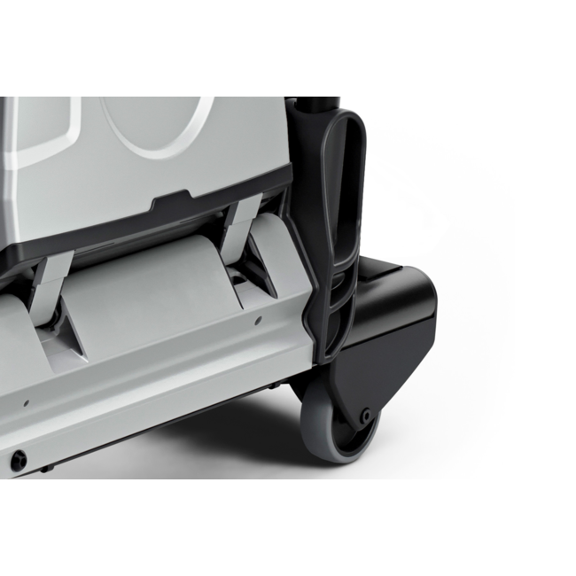 THULE  EASYFOLD XT FOLDABLE CAR BIKE RACK