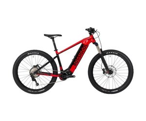rossignol fat bike