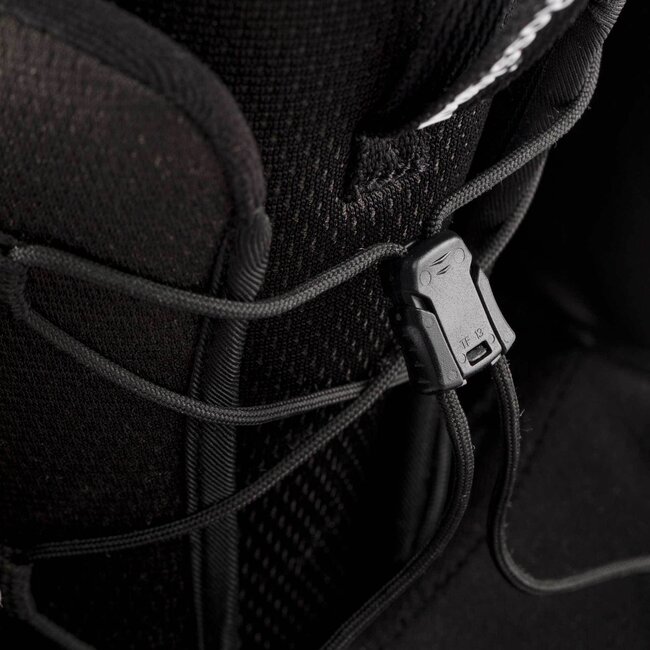 Rossignol Crank boa H3 botte planche SR 22